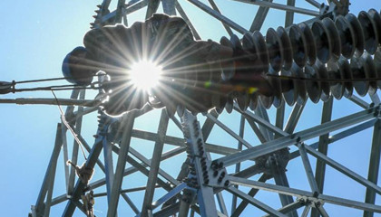 售電公司的常見經(jīng)營(yíng)模式